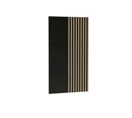 panel-dekoracyjny-lamele-c-10-nowoczesny-na-sciane-ozdobny