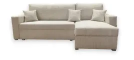 nowoczesny-naroznik-funkcja-spania-rozkladana-rogowka-kanapa-sofa-do-salonu