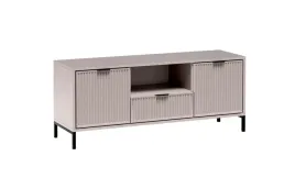 stylowa-nowoczesna-komoda-rtv-malaga-135-ls-3-do-salonu-biura-na-nozkach