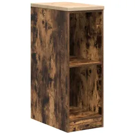 garazowa-szafka-do-przechowywania-dab-wedzony-30x51x85-cm
