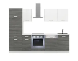 meble-do-kuchni-zestaw-mebli-kuchennych-bialy-dab-ribbeck-270-cm