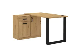 nowoczesne-biurko-z-komoda-teksas-loft-do-biura-gabinetu-pokoj-mlodziezowy