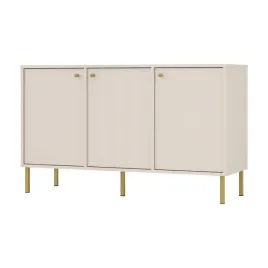 elegancka-duza-komoda-nowoczesna-oslo-wysokie-nogi-do-salonu-bez
