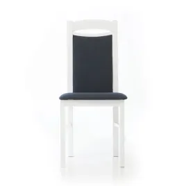 eleganckie-krzeslo-tapicerowane-klasyczne-drewniane-ks04-do-salonu-jadalni