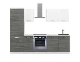 meble-do-kuchni-zestaw-mebli-kuchennych-maly-aneks-bialy-dab-ribbeck-260-cm