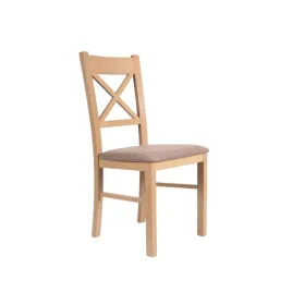 eleganckie-krzeslo-tapicerowane-klasyczne-drewniane-ks22-do-salonu-biurowe
