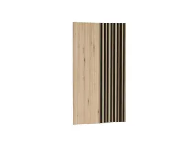 panel-dekoracyjny-lamele-c-11-nowoczesny-na-sciane-ozdobny