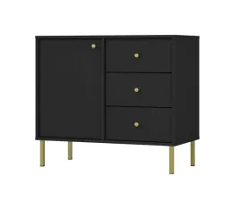 elegancka-mala-komoda-nowoczesna-oslo-wysokie-nogi-do-salonu-szuflady