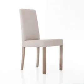 eleganckie-krzeslo-tapicerowane-klasyczne-drewniane-ks20-do-salonu-jadalni