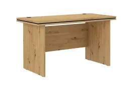 klasyczne-biurko-teksas-do-biura-gabinetu-pokoj-mlodziezowy