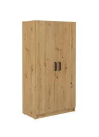 klasyczna-mala-szafa-teksas-do-biura-gabinetu-pokoj-mlodziezowy-drazek