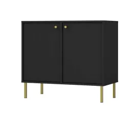 elegancka-mala-komoda-nowoczesna-oslo-wysokie-nogi-do-salonu