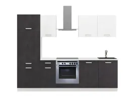 meble-do-kuchni-zestaw-mebli-kuchennych-maly-aneks-bialy-matera-260-cm