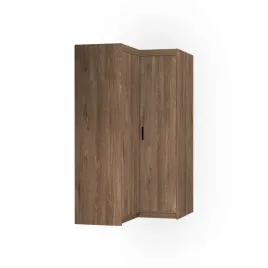szafa-dwudrzwiowa-narozna-alena-dab-lefkas-98-x-98-cm
