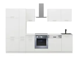 meble-do-kuchni-zestaw-mebli-kuchennych-biale-300-cm