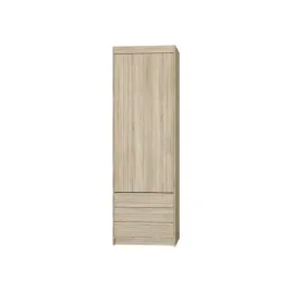 mala-szafa-jednodrzwiowa-z-szufladami-alena-dab-sonoma-60-cm