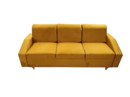 duza-nowoczesna-sofa-kanapa-rozkladana-linda-pojemnik-do-salonu-klasyczna