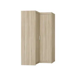 szafa-dwudrzwiowa-narozna-alena-dab-sonoma-98-x-98-cm