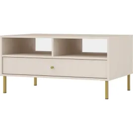 elegancki-stolik-kawowy-nowoczesny-oslo-wysokie-nogi-do-salonu-bez-szuflada