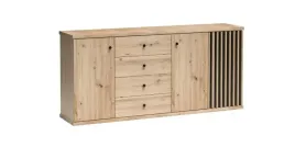 elegancka-duza-komoda-lamele-c-20-nowoczesna-szafka-do-salonu-pojemna