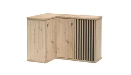 elegancka-duza-narozna-komoda-lamele-c-12-nowoczesna-szafka-do-salonu