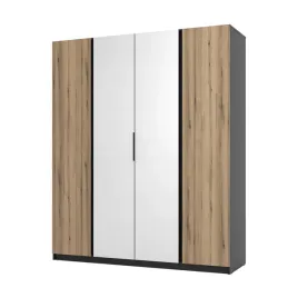 elegancka-duza-pojemna-szafa-maja-2f-2-lustro-drzwi-drazek