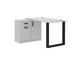 nowoczesne-biurko-z-komoda-teksas-loft-do-biura-gabinetu-pokoj-mlodziezowy
