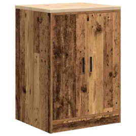 garazowa-szafka-do-przechowywania-stare-drewno-60x51x85-cm