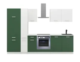 meble-do-kuchni-zestaw-mebli-kuchennych-maly-aneks-bialy-labrador-290-cm