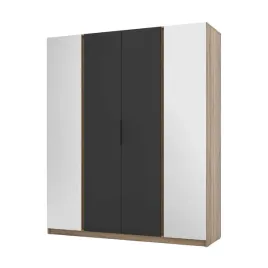 elegancka-duza-pojemna-szafa-maja-2-lustro-2f-drzwi-drazek