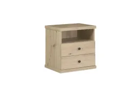 elegancki-stolik-nocny-do-sypialni-nowoczesna-szafka-artisan-c-17-szuflady