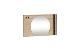 lustro-do-toaletki-lamele-artisan-c-21