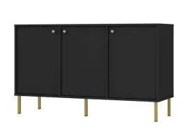 elegancka-duza-komoda-nowoczesna-oslo-wysokie-nogi-do-salonu