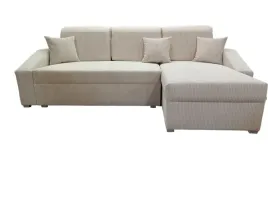 klasyczny-naroznik-rozkladany-sofa-rogowka-kanapa-z-pojemnikiem-poduszki