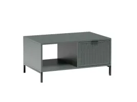 stylowy-nowoczesny-stolik-kawowy-malaga-ls-6-do-salonu-biura-na-nozkach