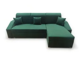klasyczny-maly-naroznik-rozkladany-sofa-rogowka-kanapa-z-pojemnikiem