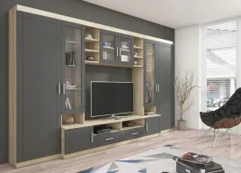 klasyczna-duza-mebloscianka-rtv-meble-do-salonu-madryt-elegancka-zestaw