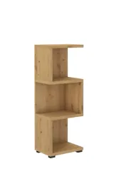 nowoczesny-niski-regal-do-salonu-biura-libro-artisan