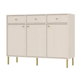 elegancka-duza-komoda-nowoczesna-oslo-wysokie-nogi-do-salonu-bez