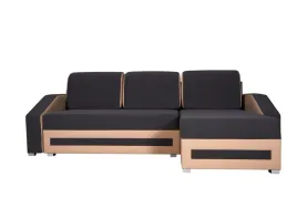 klasyczny-naroznik-rozkladany-sofa-rogowka-kanapa-z-pojemnikiem-poduszki
