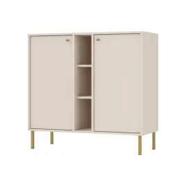 elegancka-wysoka-komoda-nowoczesna-oslo-wysokie-nogi-do-salonu-bez