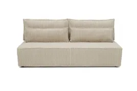 nowoczesna-sofa-kanapa-rozkladana-tilo-pojemnik-do-salonu-klasyczna