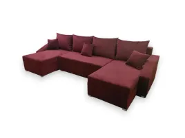 naroznik-z-funkcja-spania-rozkladany-rogowka-kanapa-litera-u-pojemnik-sofa