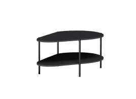 elegancka-stolik-kawowy-do-salonu-mlodziezowy-biuro-nowoczesny-p8-czarny