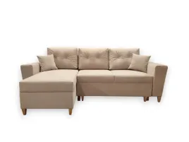 elegancki-naroznik-z-funkcja-spania-rozkladana-rogowka-kanapa-z-pojemnikiem