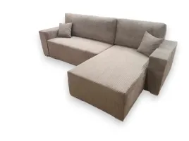 nowoczesny-naroznik-funkcja-spania-rozkladana-rogowka-kanapa-sofa-do-salonu