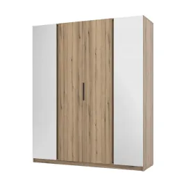 elegancka-duza-pojemna-szafa-maja-2-lustro-2f-drzwi-drazek