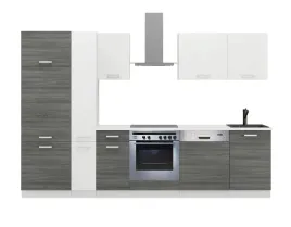 meble-do-kuchni-zestaw-mebli-kuchennych-biale-dab-ribbeck-300-cm