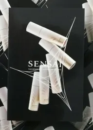 sensai-lift-focus-essence-1-szt