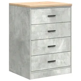 garazowa-szafka-do-przechowywania-szary-beton-60x51x85-cm